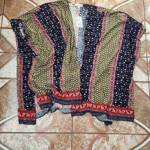 Weekend Suzanne Betro